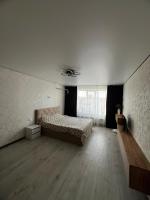 Сучасні апартаменти в Сімейному Комфорті - Bed and Breakfast Vinnytsya