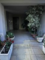 Kalamata Beachside Apartment, 4-Minute Walk to Beach - Ferienwohnung Kalamata