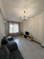 Apartment In An Eite Area - Ferienwohnung Jerewan