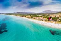 Casa sul mare da Giovanna - B&B La Caletta