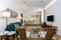 Appartement Supérieur