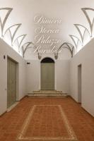 Dimora storica - Palazzo Barabesi - Bed and Breakfast Siena