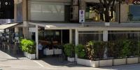 Apartment Paris Central, WiFi, Climate - B&B Civitanova Marche