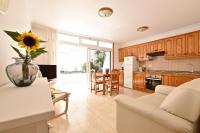 Colina del Sol Puerto del Carmen 1603 - Chambres d'hôtes Puerto del Carmen