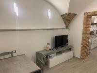 Casa Paola - B&B Spello