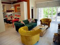 Romantic Boutique Cottage in upper Hogsback - B&B Hogsback