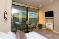 Seascape Luxury Apartments - B&B Valona