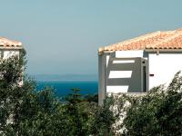 Nuera Luxury Villas - 4BR with pool by Villa Mana Gers - Bed and Breakfast Plános