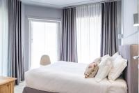 Luxury Apartment Policlinico Gemelli - B&B Roma
