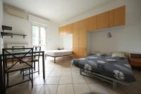 GetTheKey Toscana - B&B Bologna
