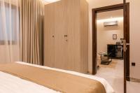 نزل هناي2 - Chambres d'hôtes Djeddah