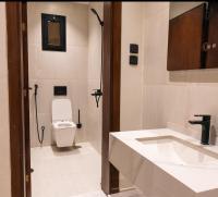 نزل هناي2 - Chambres d'hôtes Djeddah