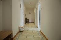 GetTheKey Toscana - B&B Bologna