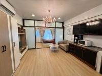 Laemtong serviced apartment and hotel - Sri racha - B&B Si Racha
