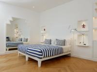 Tasso 41 House Sorrento City Center - Chambres d'hôtes Sorrente