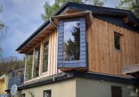 Ferienhaus Rasselbock - B&B Waltershausen