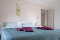 Nemeris Boutique Home - Rieti - Ferienwohnung Rieti