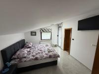 Rooms Vesna - B&B Salopek-Selo