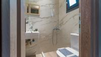 Lavrio residence Corfu - B&B Ypsos
