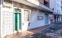 GetTheKey Gaspari Apartment - B&B Bolonia