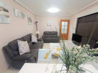 Apartamento Foz con terraza - Chambres d'hôtes Foz