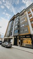 ÇOLAK SUIT - B&B Arsin
