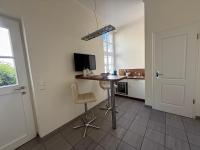 Schonekind Appartement Soest - Ferienwohnung Soest