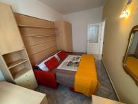 500 meters from the SEA Bright LOFT FREE PARK - B&B Loano