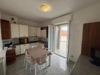 500 meters from the SEA Bright LOFT FREE PARK - B&B Loano