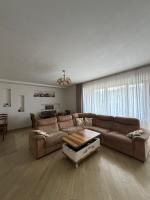 Apartment Kobuleti - B&B Kobuleti