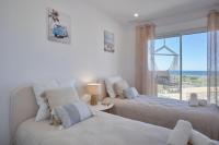 Mar y Mar - B&B La Manga del Mar Menor