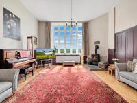 The School House Countisbury - B&B Lynton