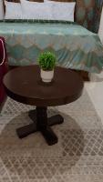 Osim bnb 2 - Bed and Breakfast Arusha
