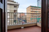 Lingotto Fiere - Modern apartment - Metro 5 minutes - B&B Torino
