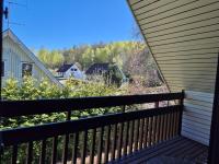 Stenberg Nature Residence - B&B Tyringe