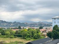 Hospitality - Bed and Breakfast Bergamo