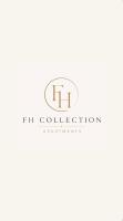 FH Collection - Apartments - Ferienwohnung Fischhorn