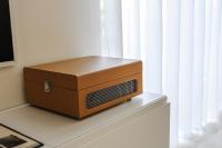 Luxury Hills Villa Pool,SPA,Grill,Bar, & Parking - Bed and Breakfast Praag