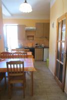 Privát u koní - B&B Úherce