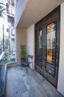 Escape by Staypreneur Homes - B&B Nashik