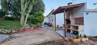 Quinta Teresinha - B&B Silves