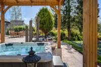 Wyke View - Ridgestone - B&B Bowness-on-Windermere