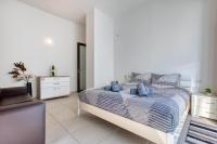 Ta Giorni Palm Springs - B&B St. Julian's