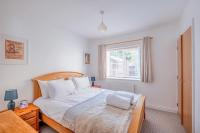 Comfortable Cottage with Decking in Castle Cary - B&B Castle Cary