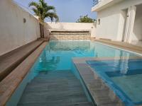 Appartamento con 2 Camere da Letto e con Piscina Privata