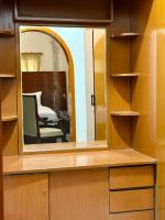 Habitación Doble Estándar