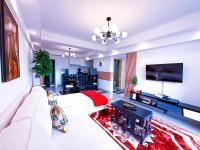 Orchid Residency - Pool, Gym, Sky Lounge Restaurant, Kids Playground - WESTLANDS - Chambres d'hôtes Nairobi