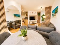 Centro Nogalera - Torremolinos - B&B Torremolinos
