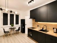 Stylish Apartment Katowice Center - Ferienwohnung Kattowitz