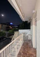 Platon Apartment - Chambres d'hôtes Tolón